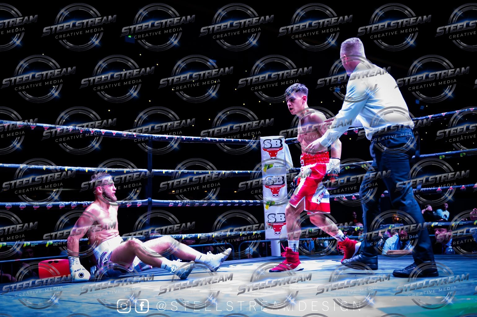 IMG-004699 — Jimmy Joe Flint vs Adam Sircar