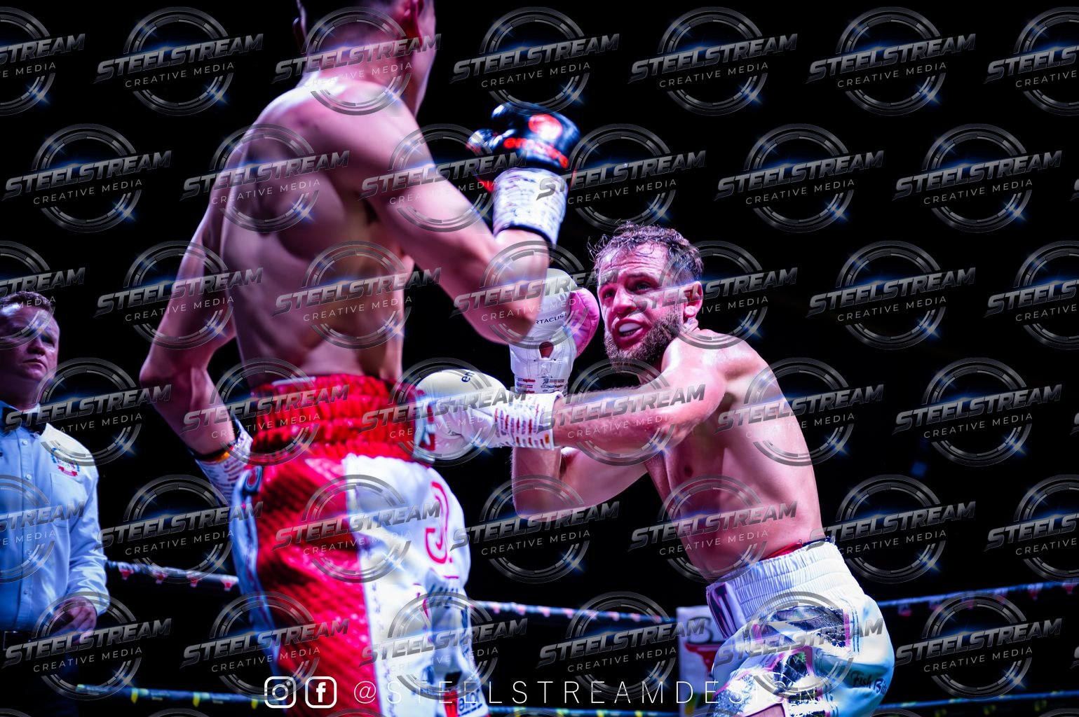 IMG-004700 — Jimmy Joe Flint vs Adam Sircar