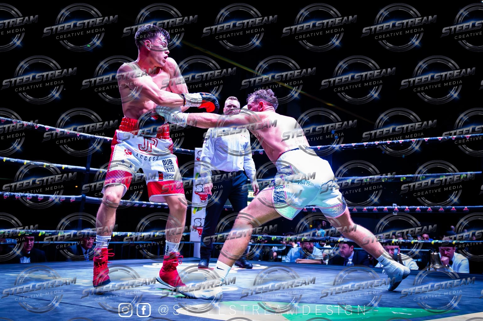 IMG-004701 — Jimmy Joe Flint vs Adam Sircar
