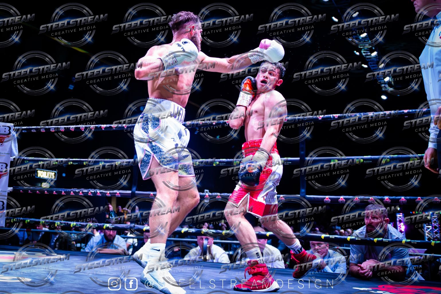 IMG-004702 — Jimmy Joe Flint vs Adam Sircar