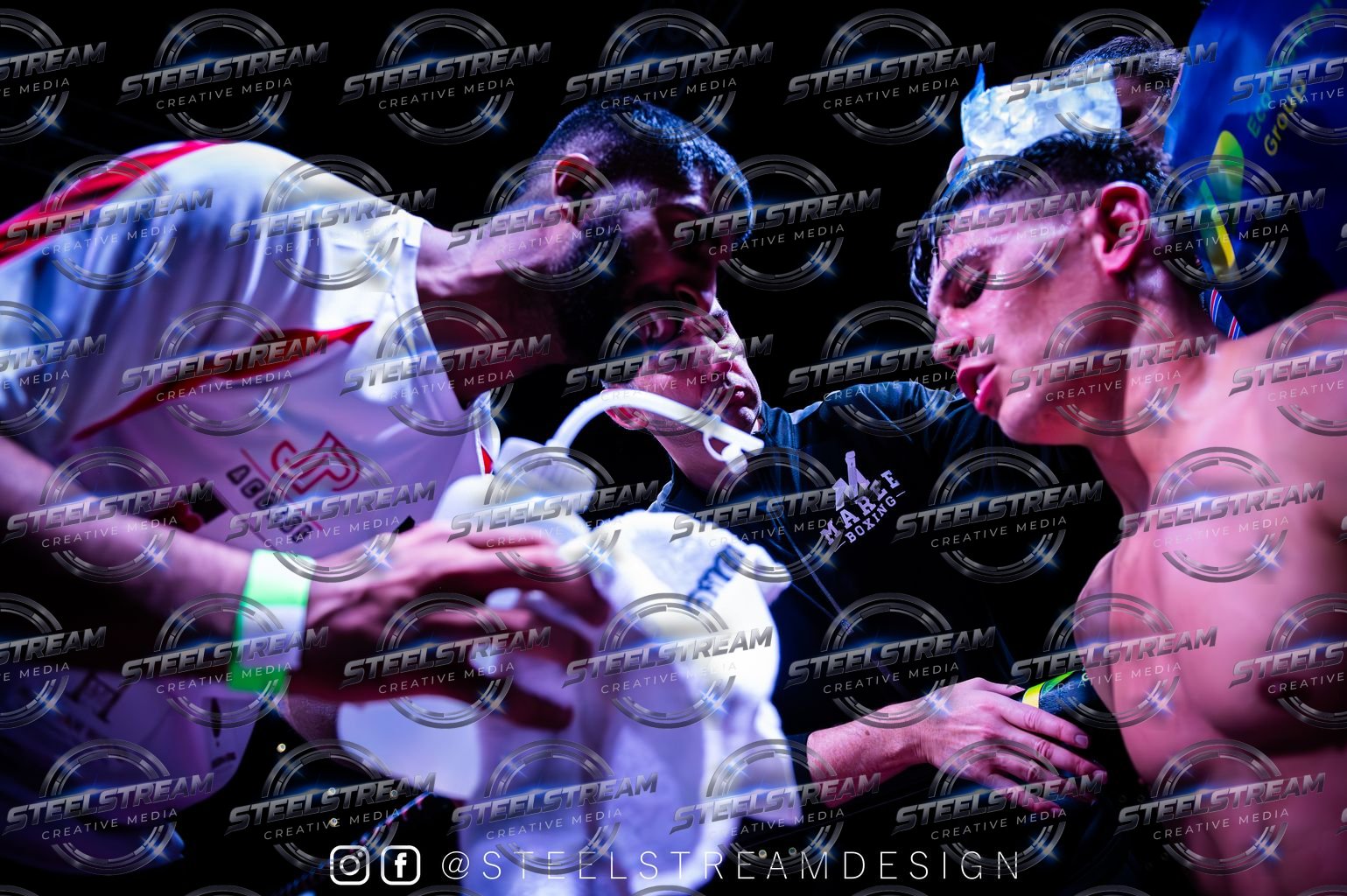 IMG-004703 — Jimmy Joe Flint vs Adam Sircar