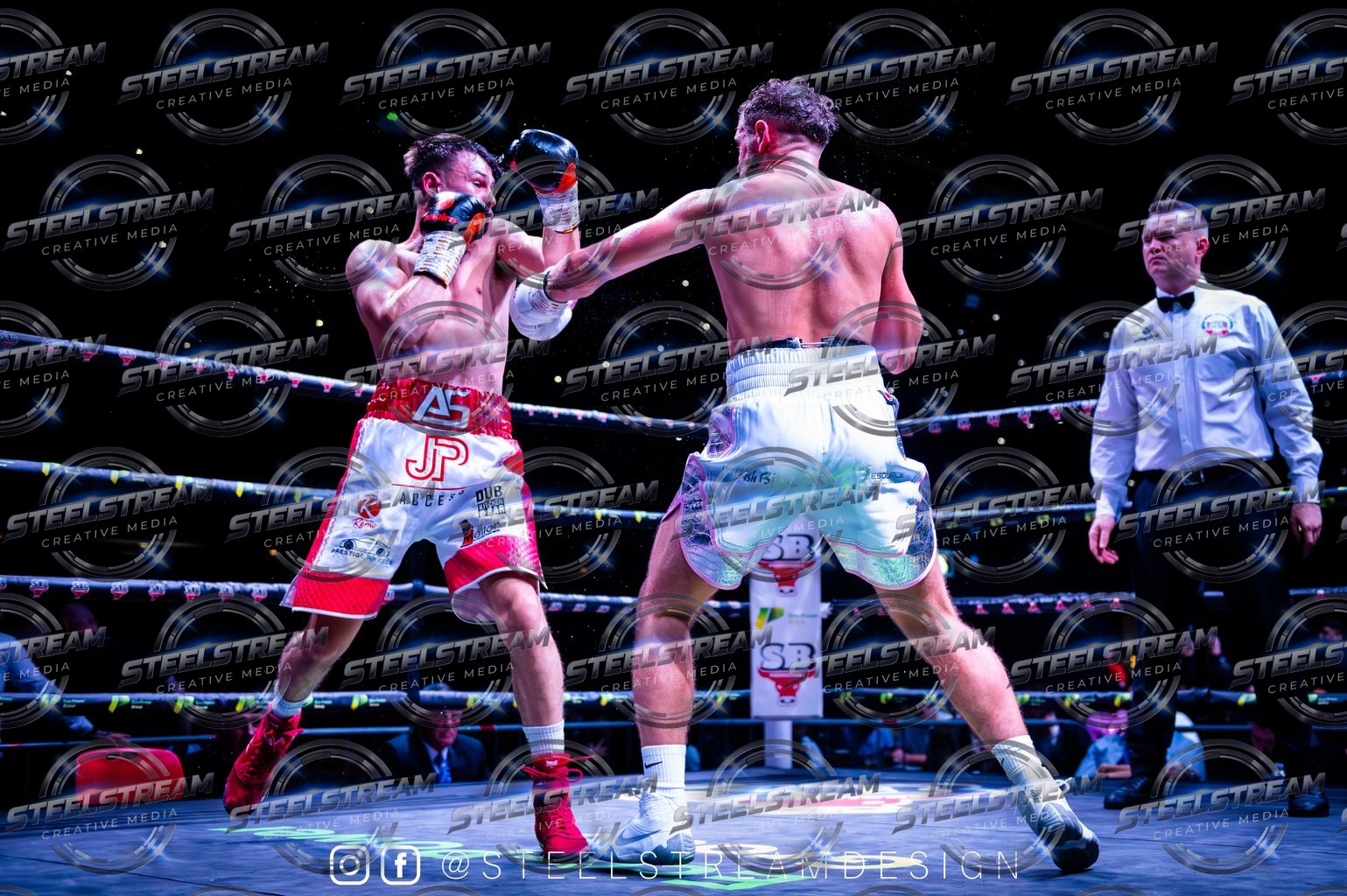 IMG-004704 — Jimmy Joe Flint vs Adam Sircar