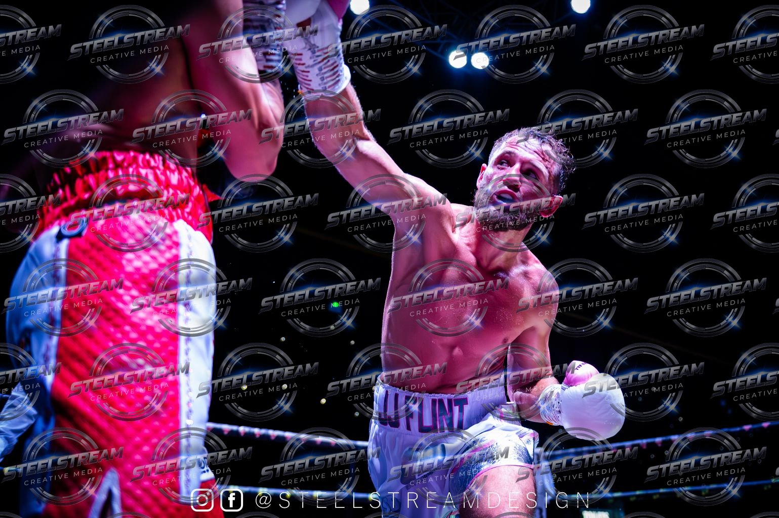 IMG-004705 — Jimmy Joe Flint vs Adam Sircar