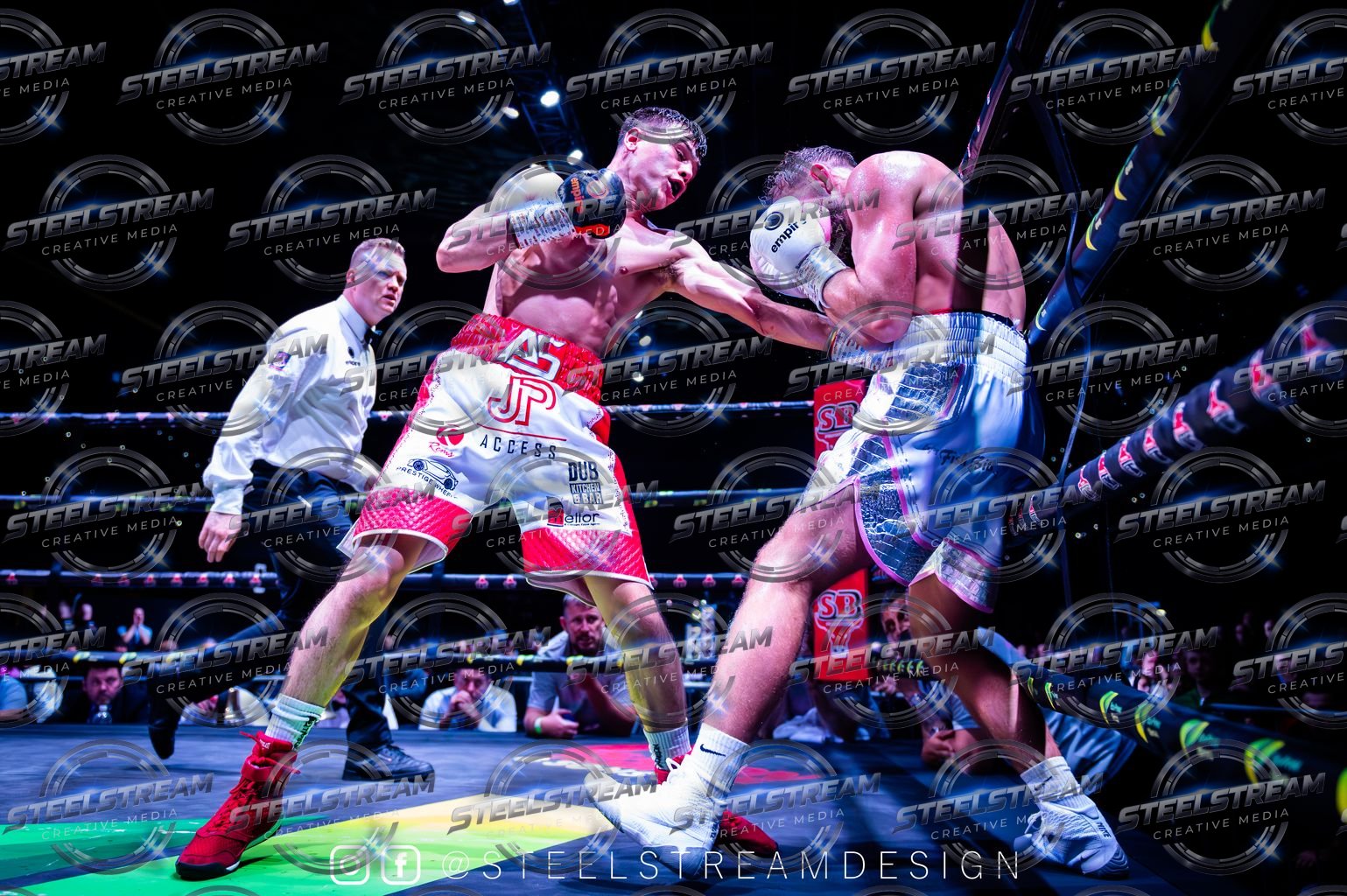 IMG-004706 — Jimmy Joe Flint vs Adam Sircar