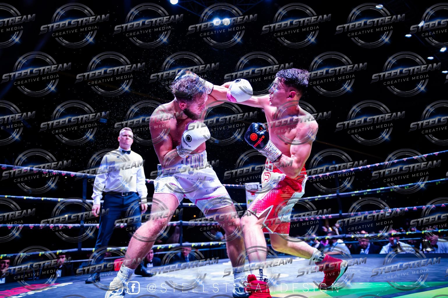 IMG-004707 — Jimmy Joe Flint vs Adam Sircar