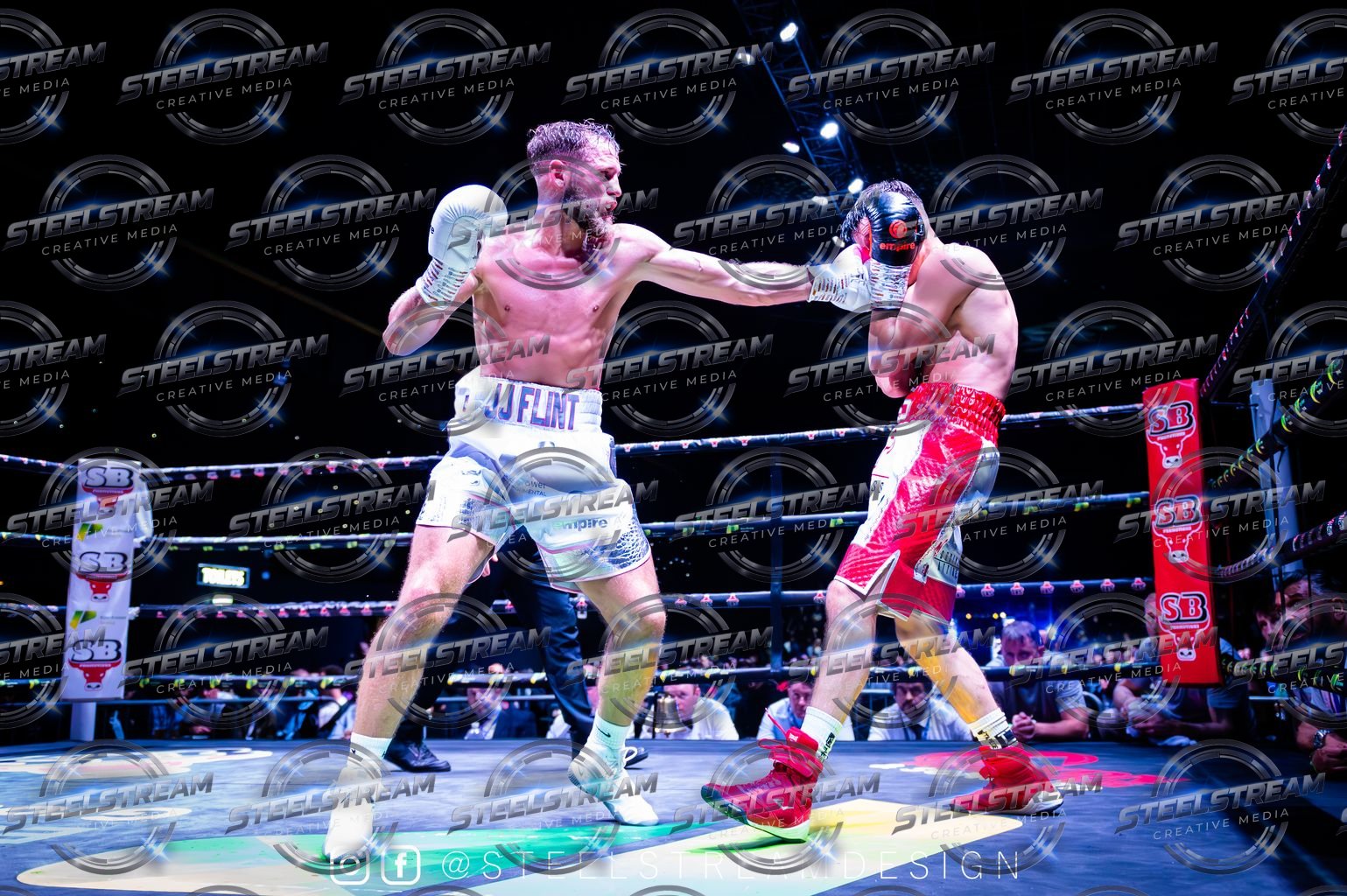 IMG-004708 — Jimmy Joe Flint vs Adam Sircar