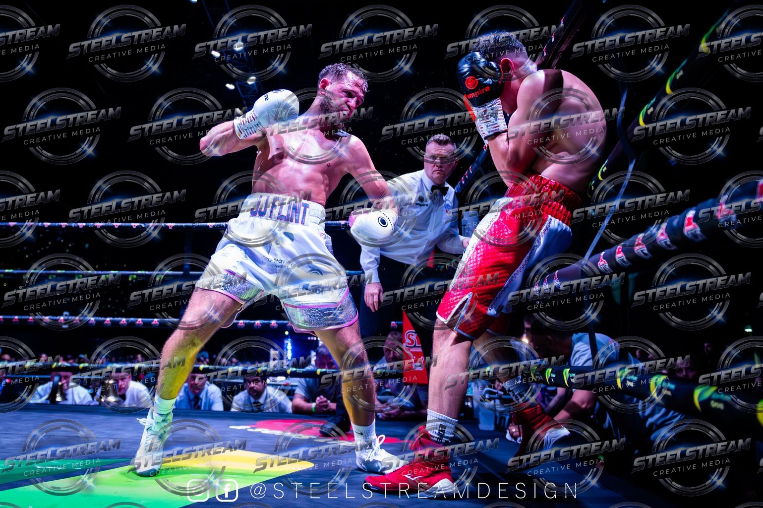 IMG-004709 — Jimmy Joe Flint vs Adam Sircar