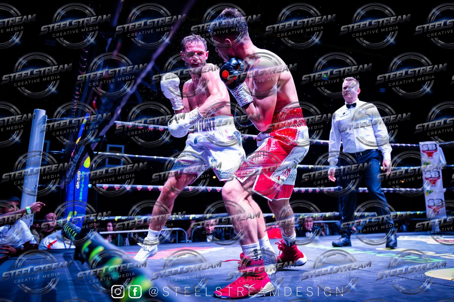 IMG-004710 — Jimmy Joe Flint vs Adam Sircar