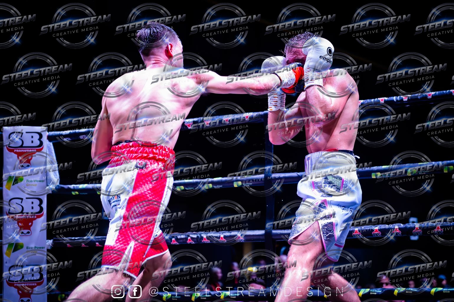 IMG-004711 — Jimmy Joe Flint vs Adam Sircar