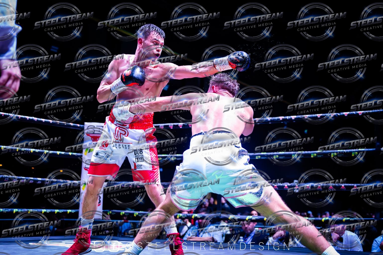 IMG-004712 — Jimmy Joe Flint vs Adam Sircar