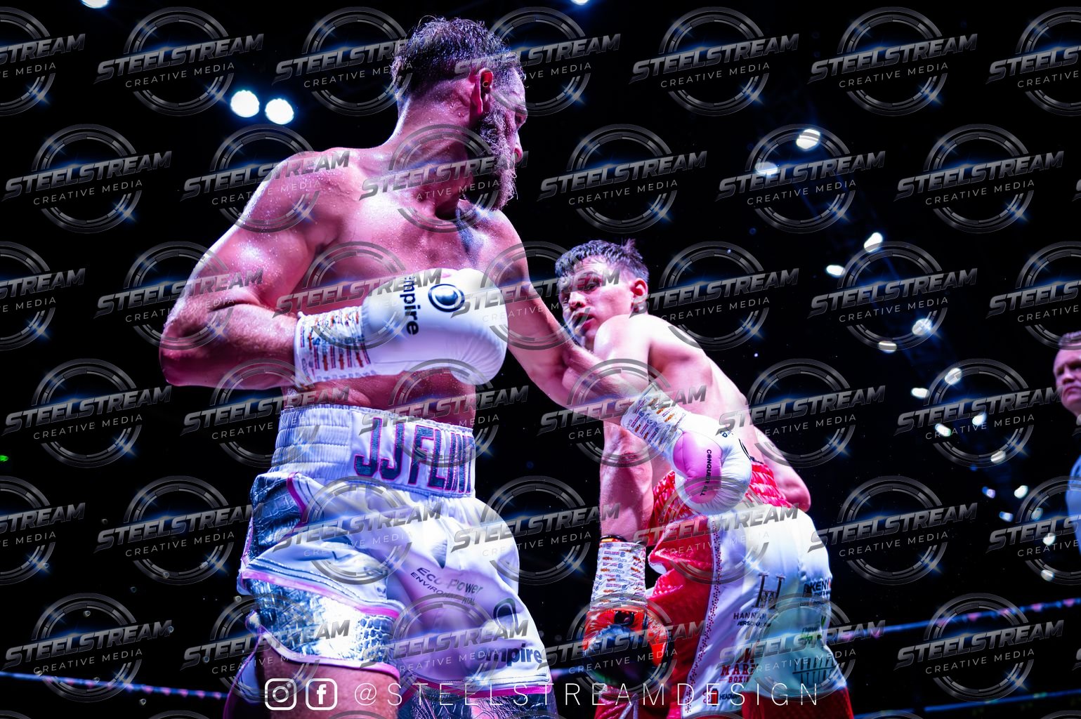 IMG-004713 — Jimmy Joe Flint vs Adam Sircar