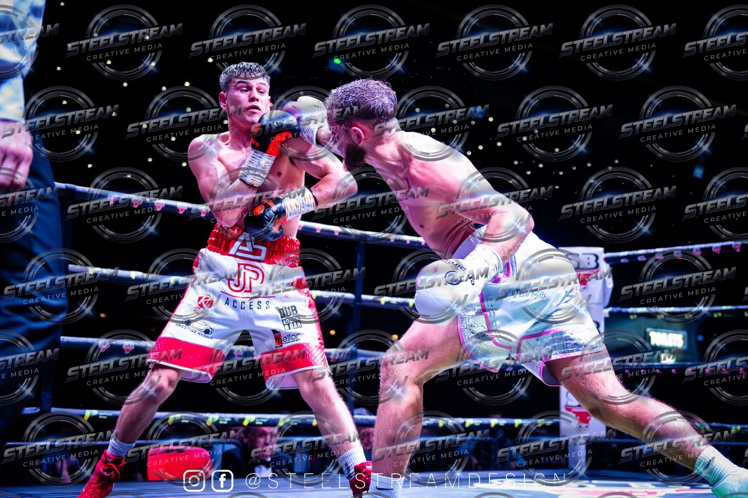 IMG-004714 — Jimmy Joe Flint vs Adam Sircar