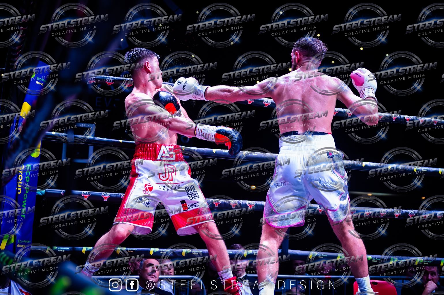 IMG-004715 — Jimmy Joe Flint vs Adam Sircar