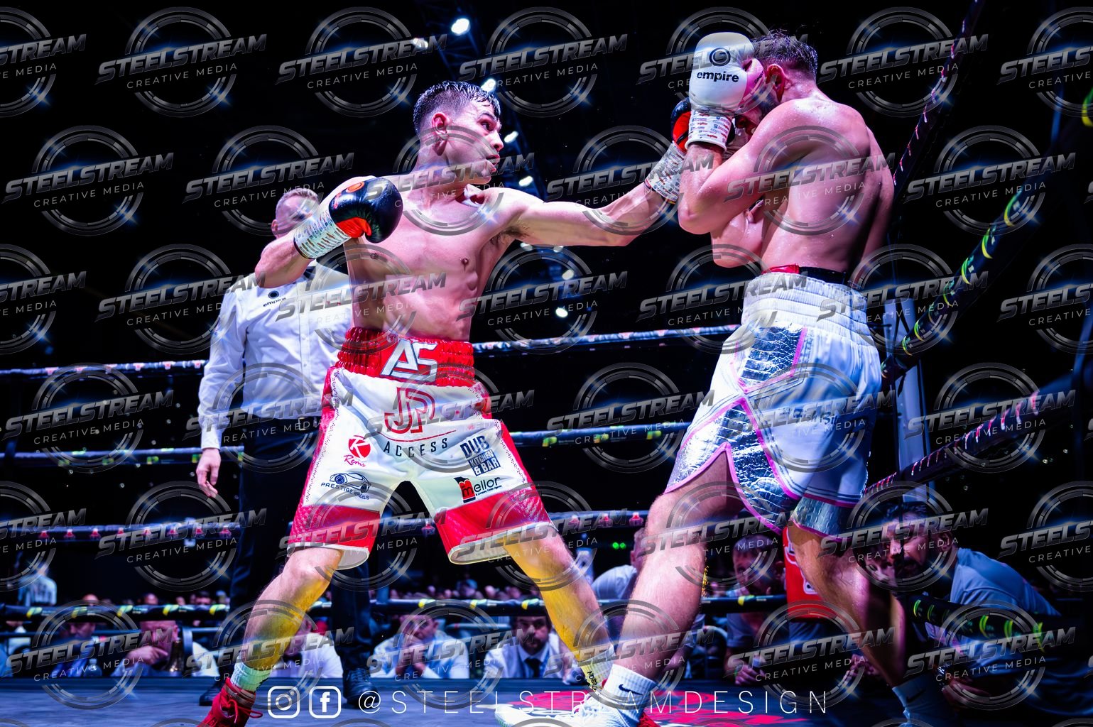 IMG-004716 — Jimmy Joe Flint vs Adam Sircar