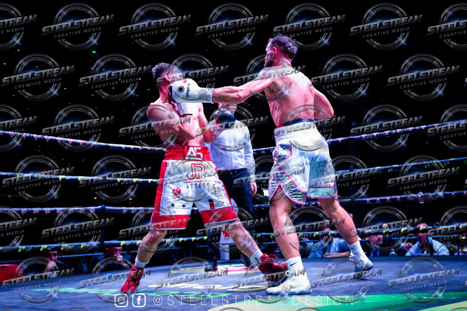 IMG-004717 — Jimmy Joe Flint vs Adam Sircar