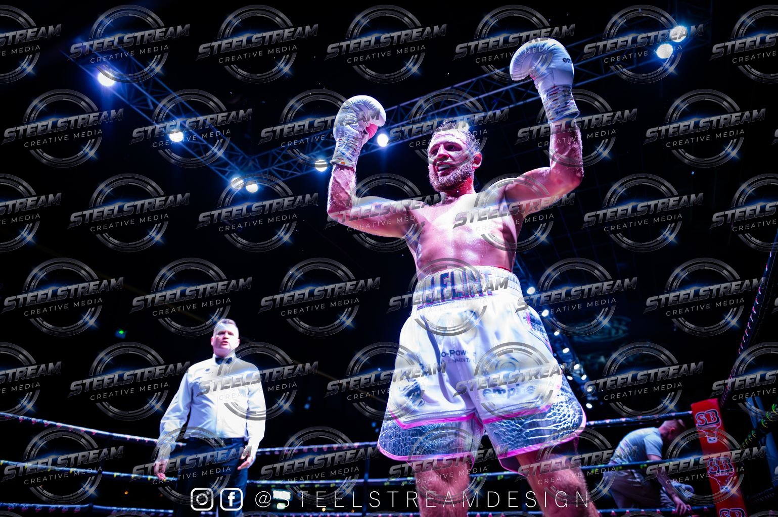 IMG-004718 — Jimmy Joe Flint vs Adam Sircar
