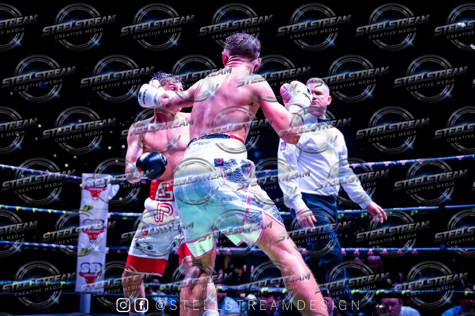 IMG-004719 — Jimmy Joe Flint vs Adam Sircar