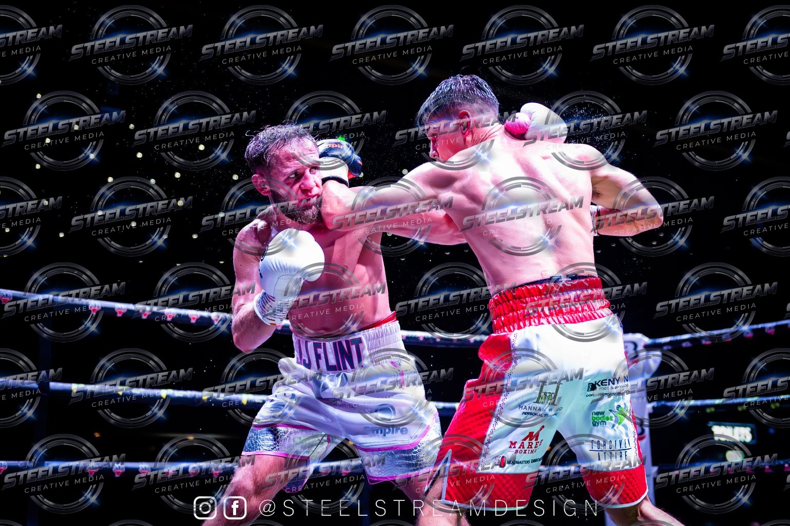 IMG-004720 — Jimmy Joe Flint vs Adam Sircar