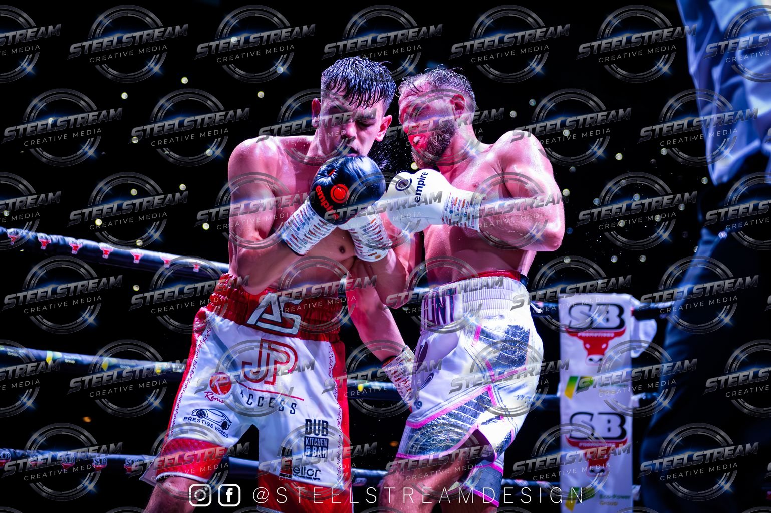 IMG-004721 — Jimmy Joe Flint vs Adam Sircar