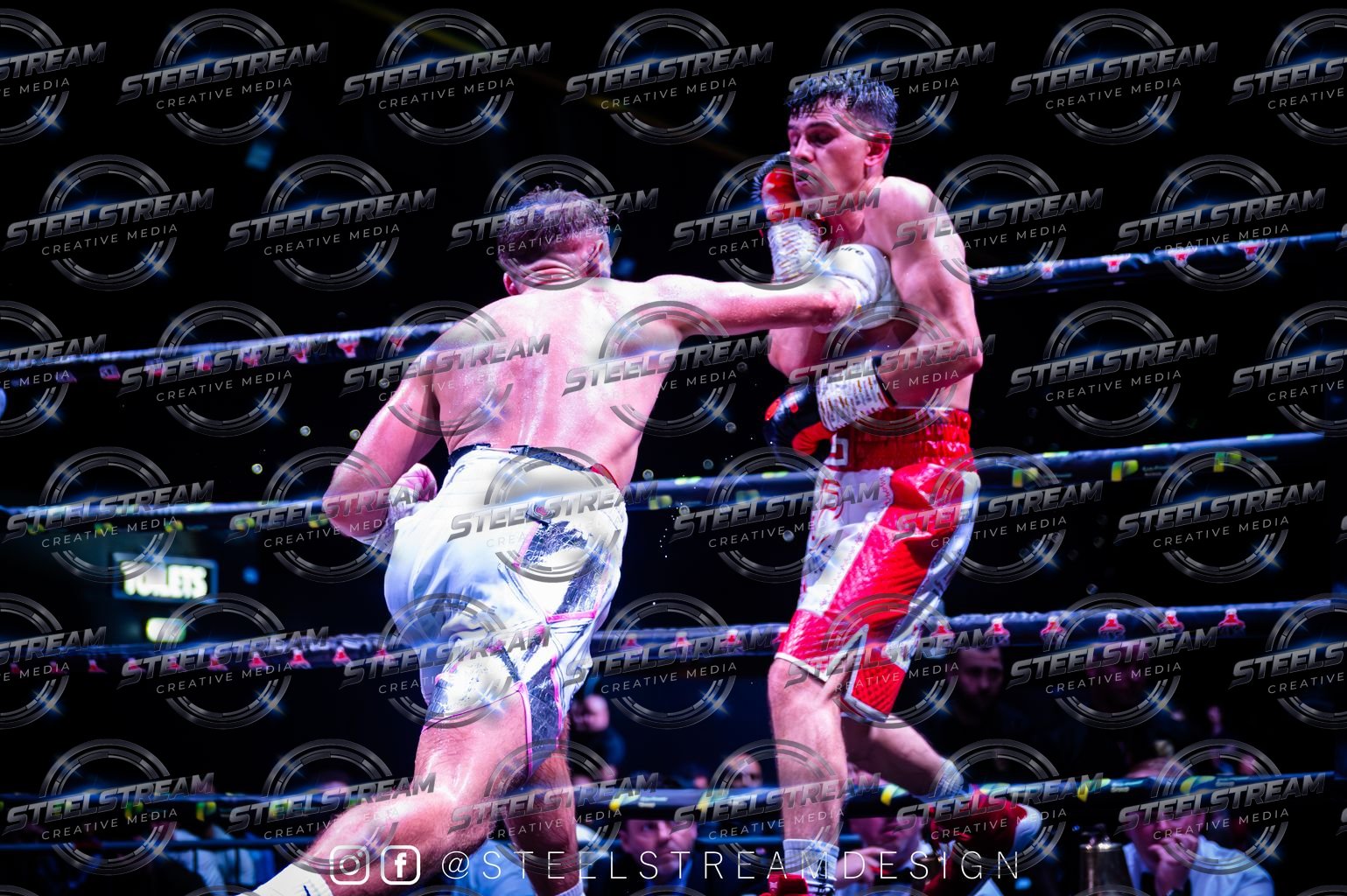 IMG-004722 — Jimmy Joe Flint vs Adam Sircar