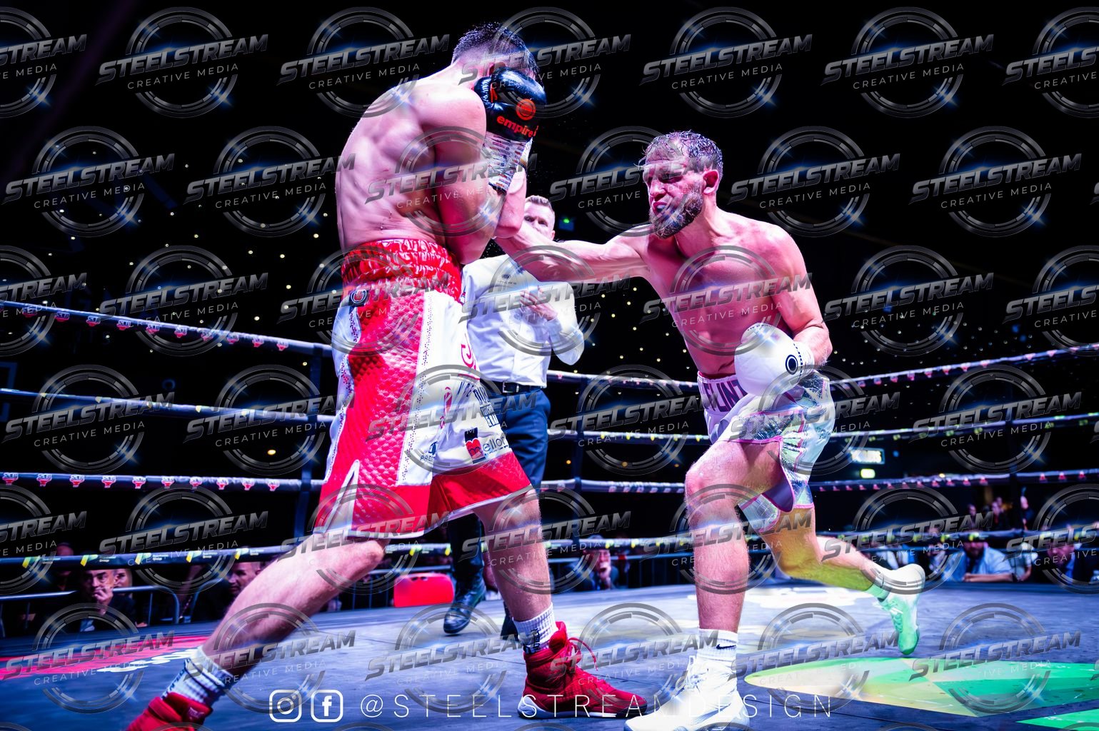 IMG-004723 — Jimmy Joe Flint vs Adam Sircar