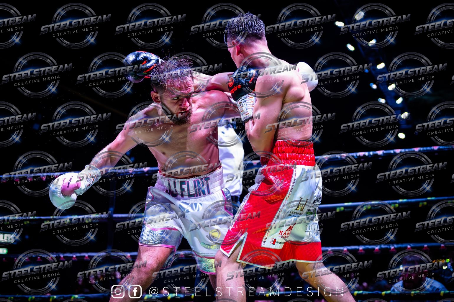 IMG-004724 — Jimmy Joe Flint vs Adam Sircar