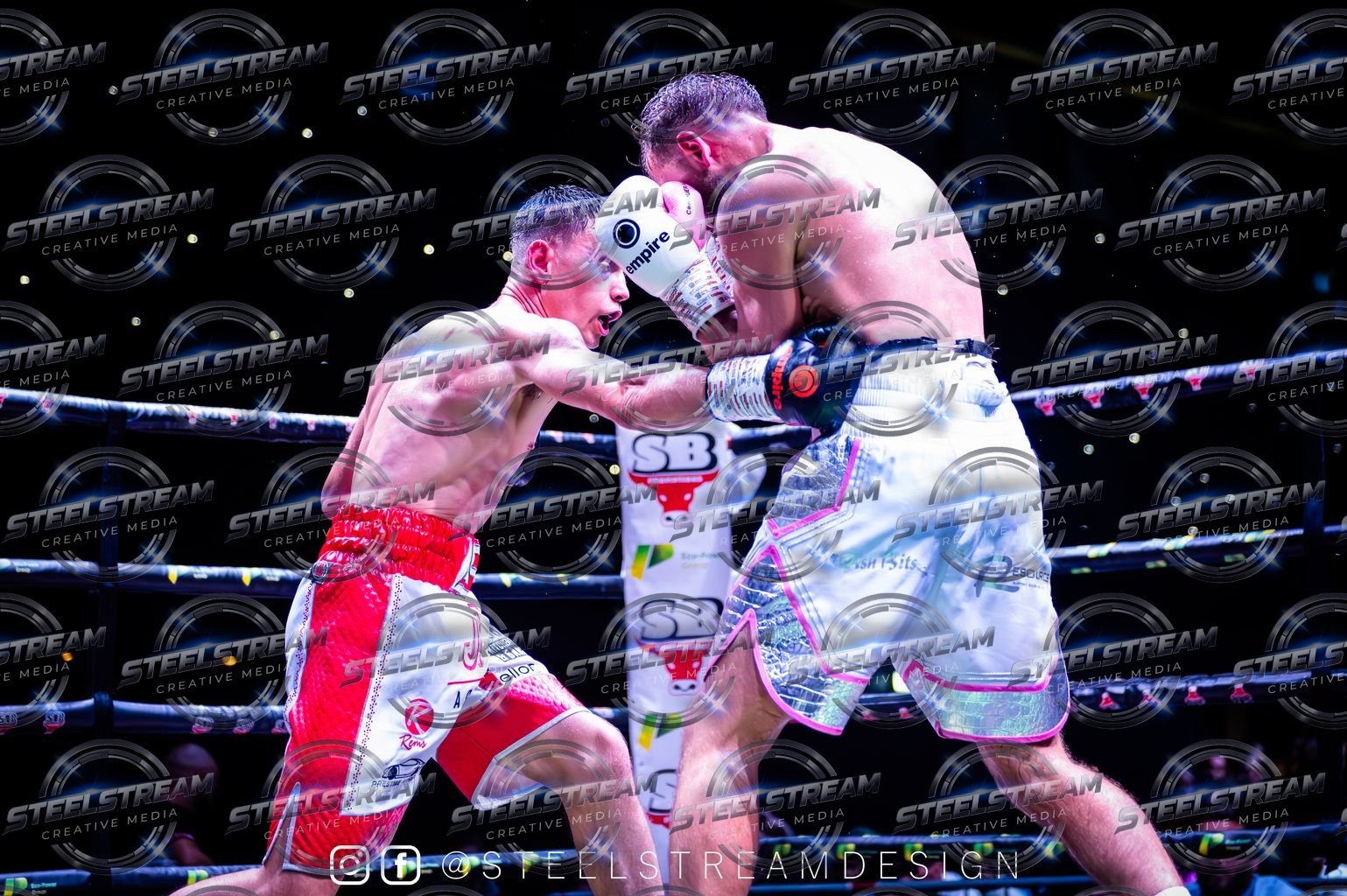 IMG-004725 — Jimmy Joe Flint vs Adam Sircar