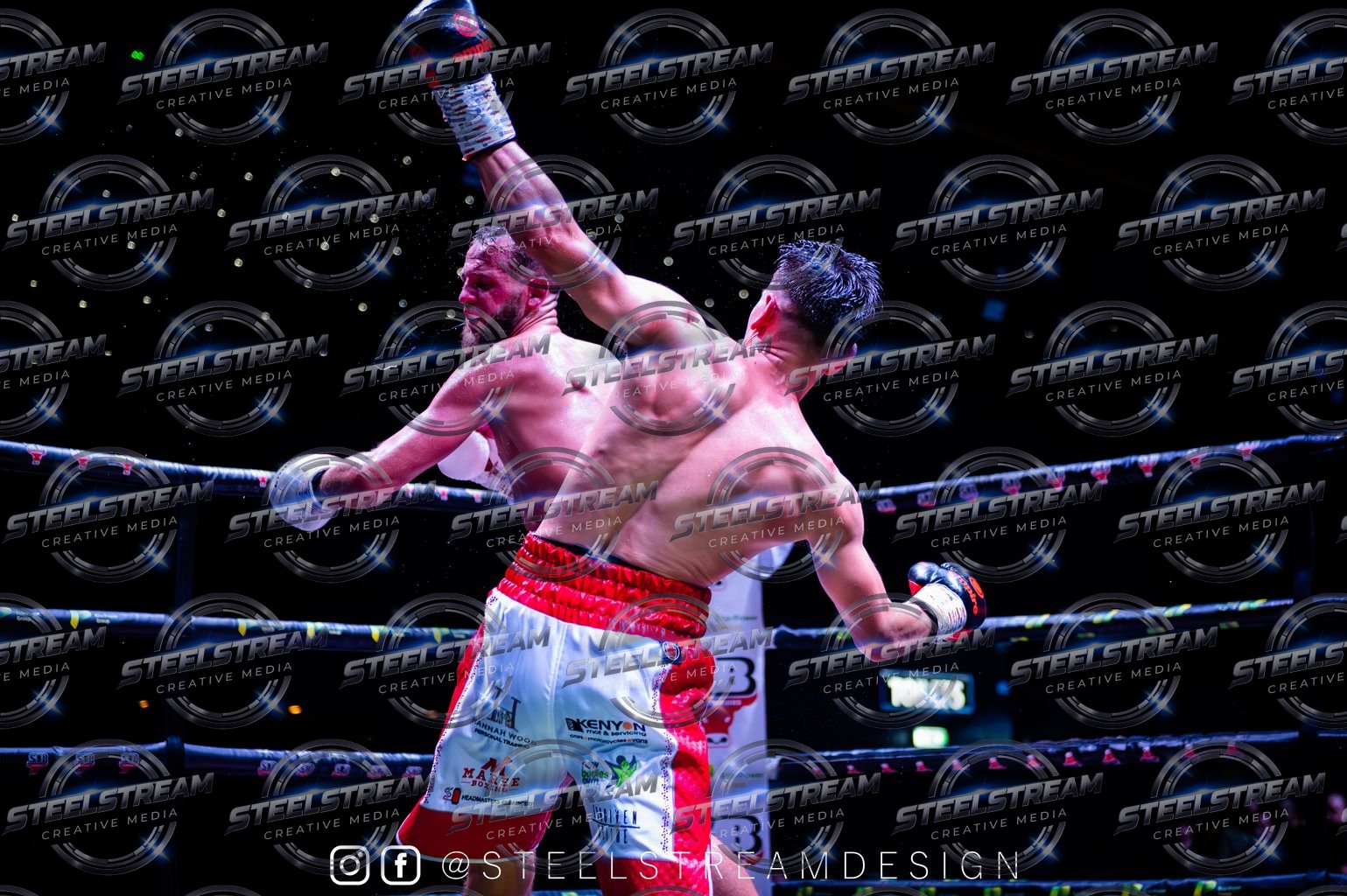 IMG-004726 — Jimmy Joe Flint vs Adam Sircar