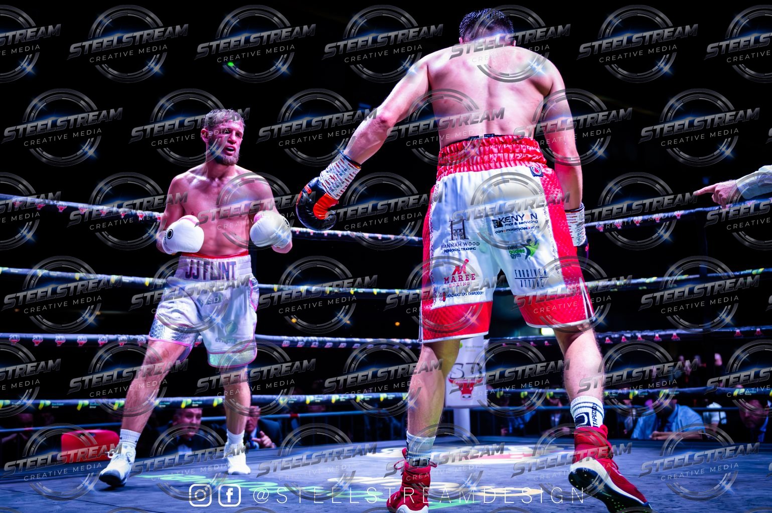 IMG-004727 — Jimmy Joe Flint vs Adam Sircar
