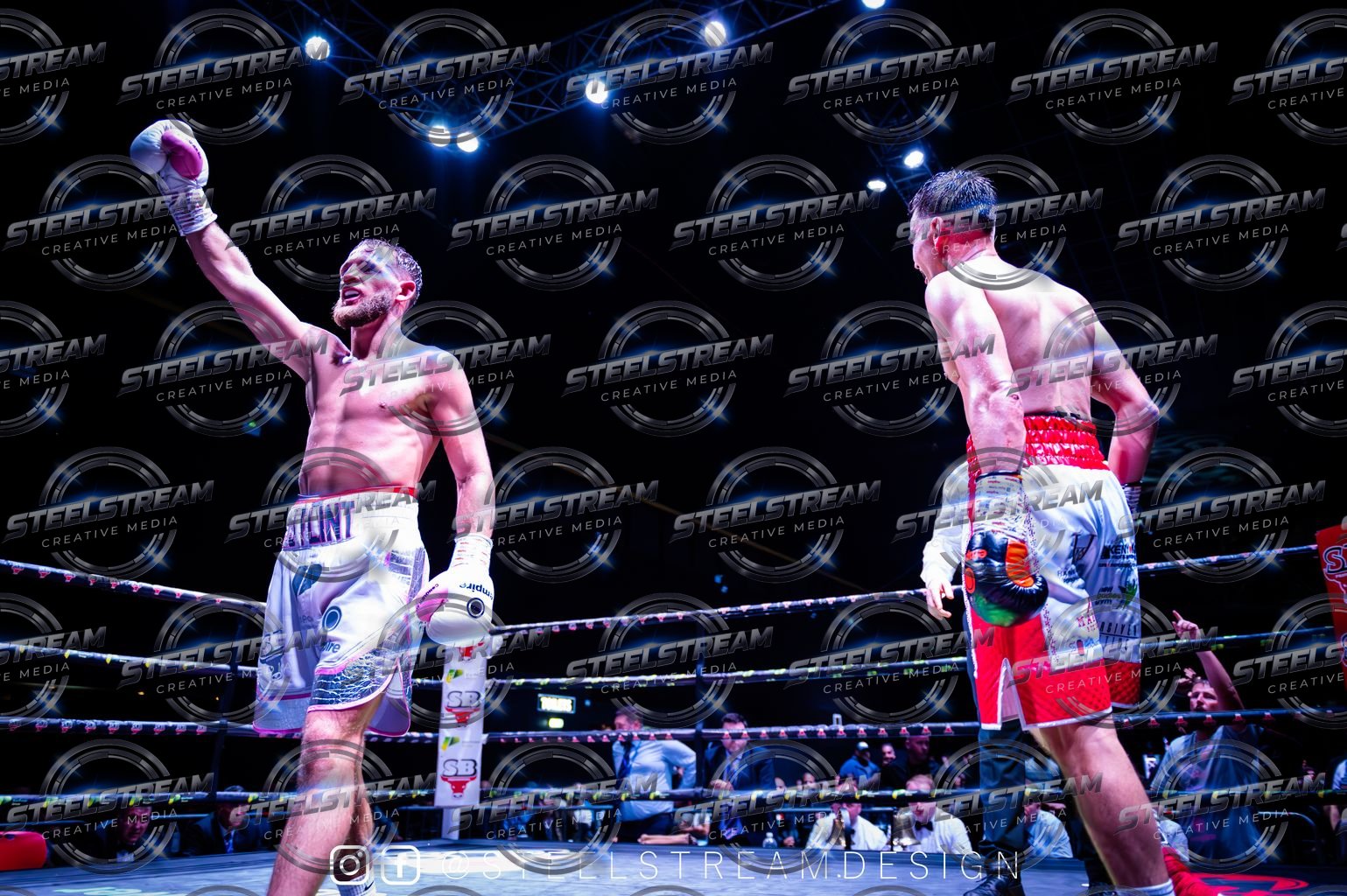 IMG-004728 — Jimmy Joe Flint vs Adam Sircar