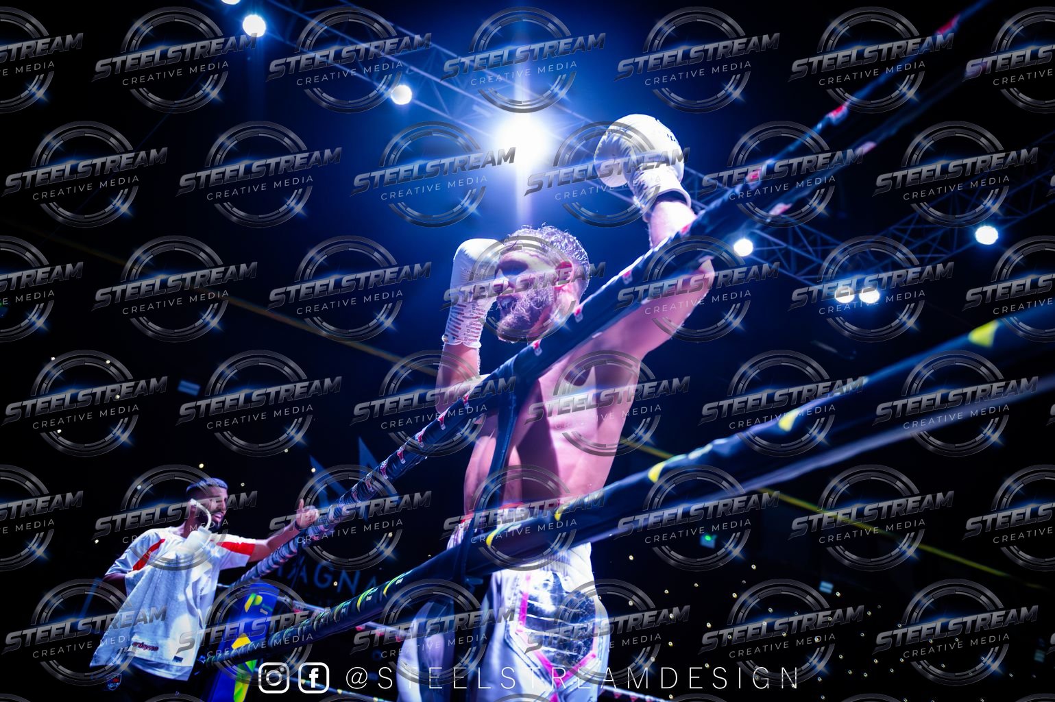 IMG-004729 — Jimmy Joe Flint vs Adam Sircar