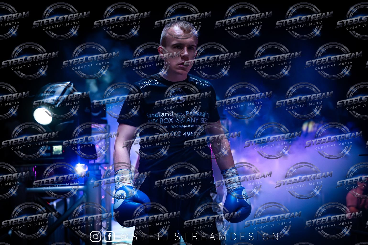 IMG-004730 — Joe Garside vs Mj Hall
