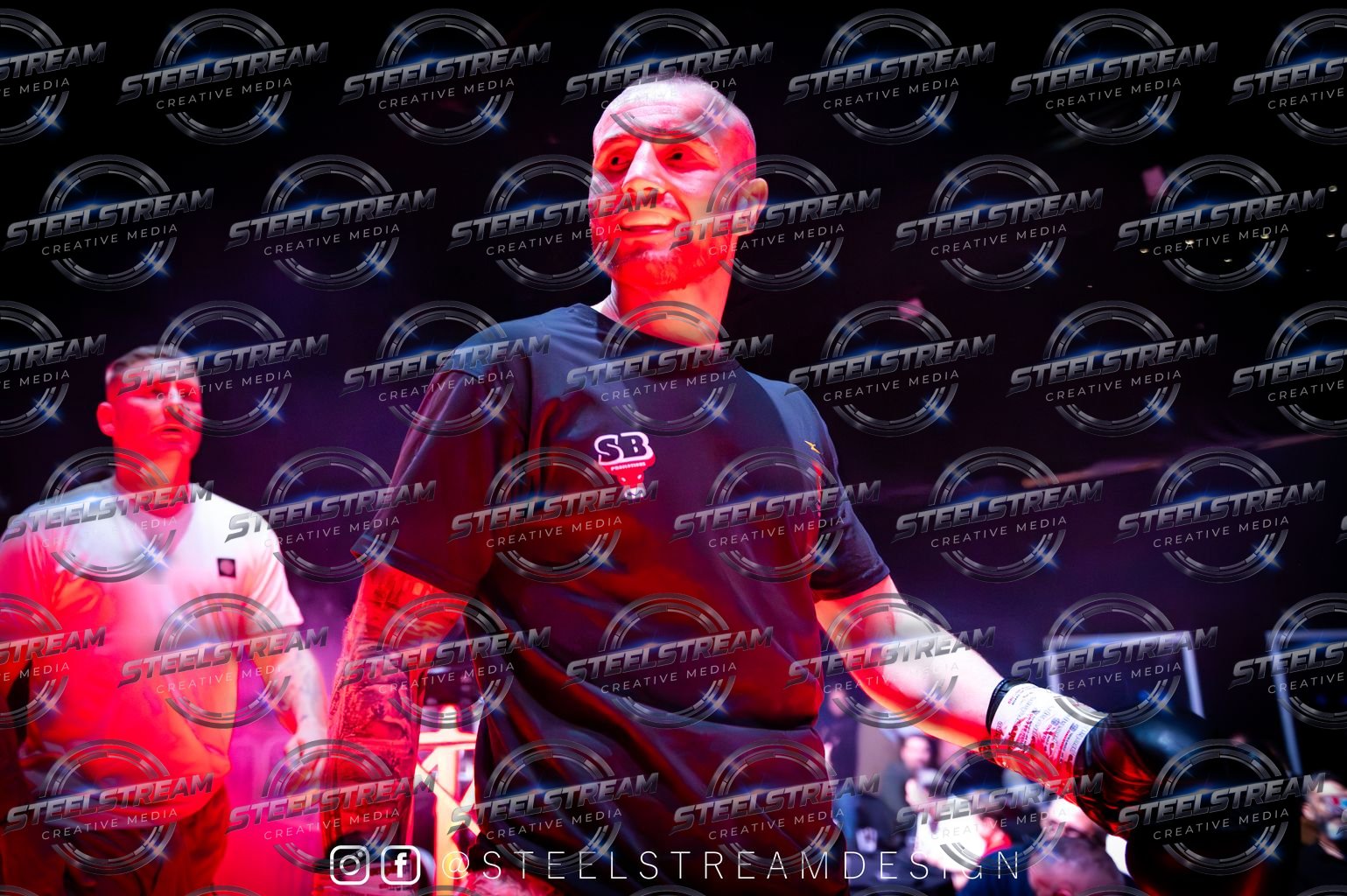 IMG-004731 — Joe Garside vs Mj Hall