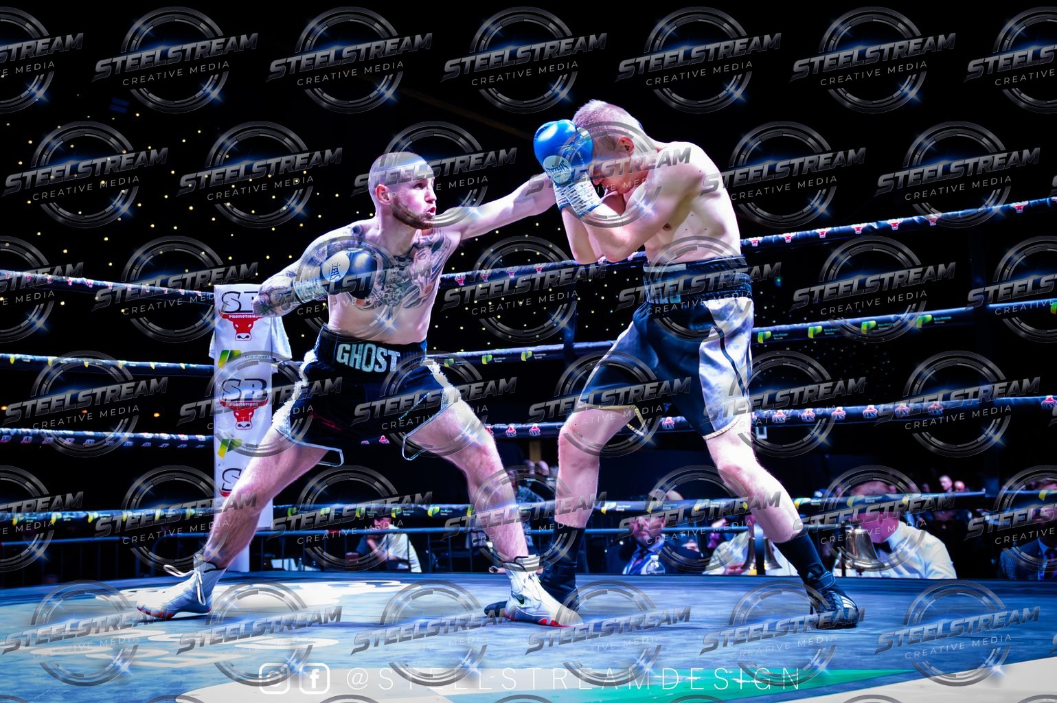 IMG-004732 — Joe Garside vs Mj Hall