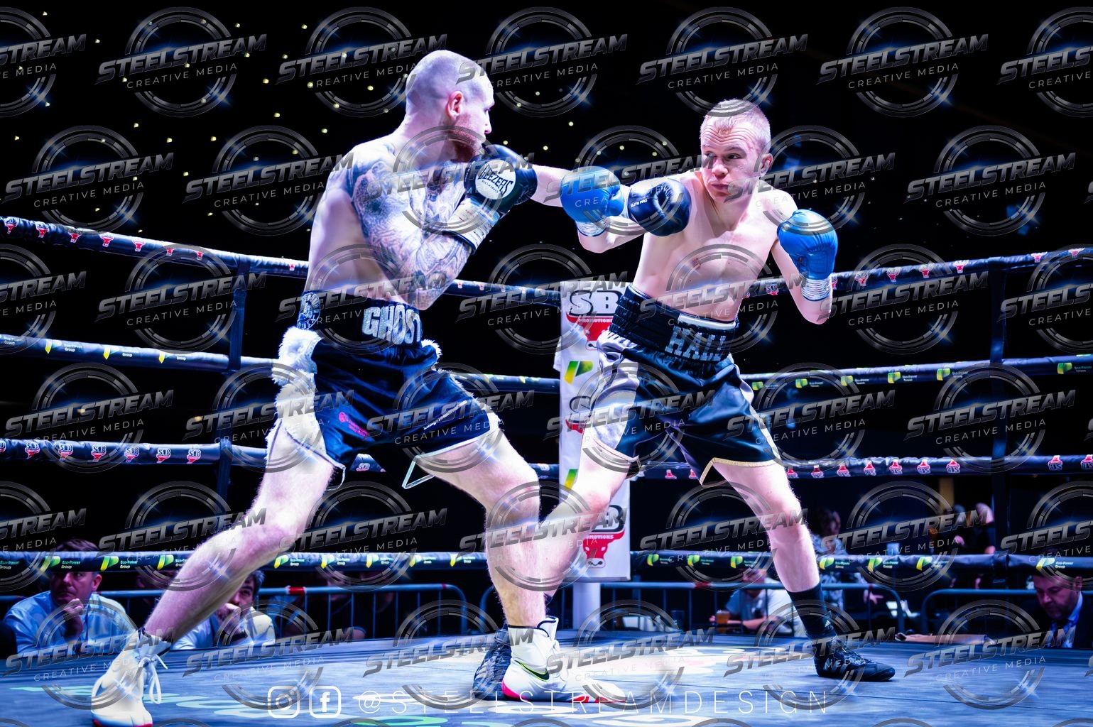 IMG-004733 — Joe Garside vs Mj Hall