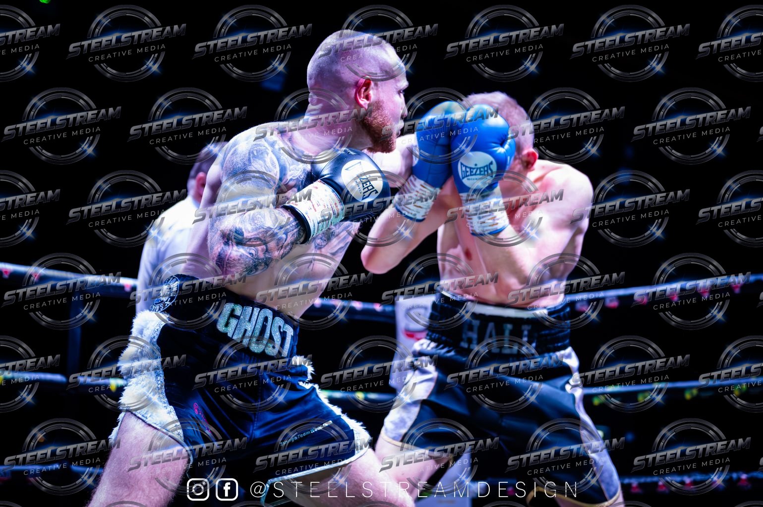 IMG-004734 — Joe Garside vs Mj Hall