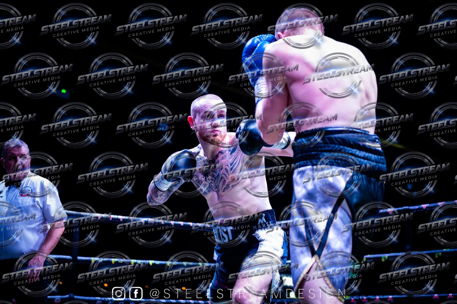 IMG-004735 — Joe Garside vs Mj Hall
