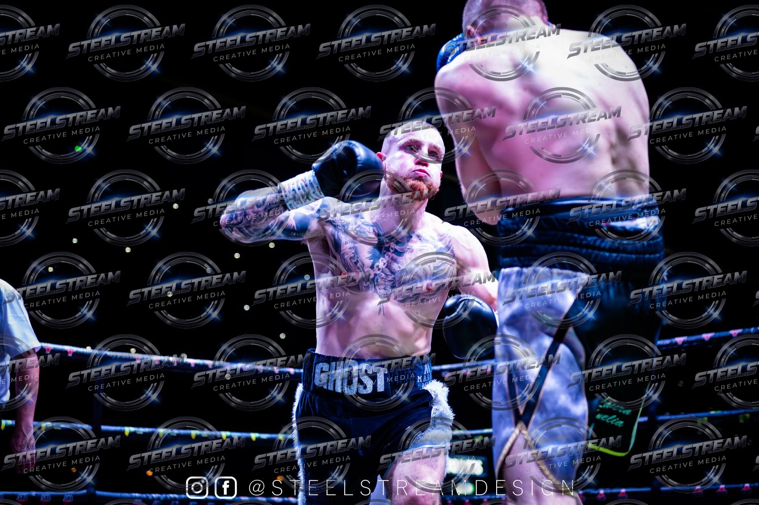 IMG-004736 — Joe Garside vs Mj Hall
