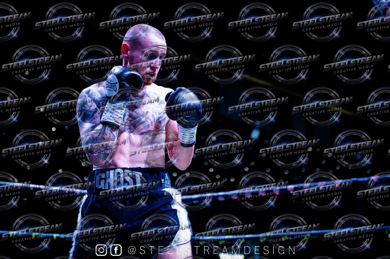 IMG-004737 — Joe Garside vs Mj Hall