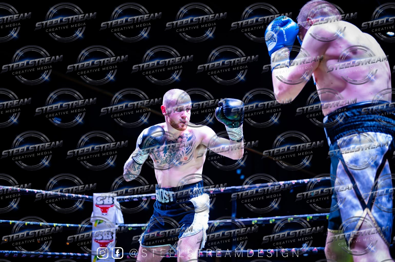 IMG-004738 — Joe Garside vs Mj Hall