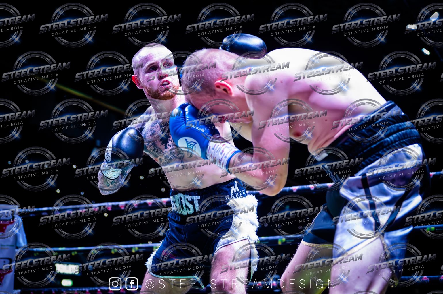 IMG-004739 — Joe Garside vs Mj Hall