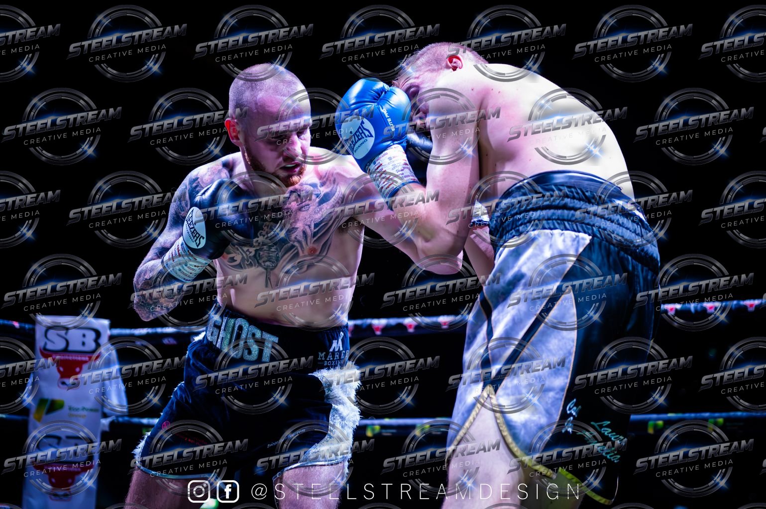 IMG-004740 — Joe Garside vs Mj Hall