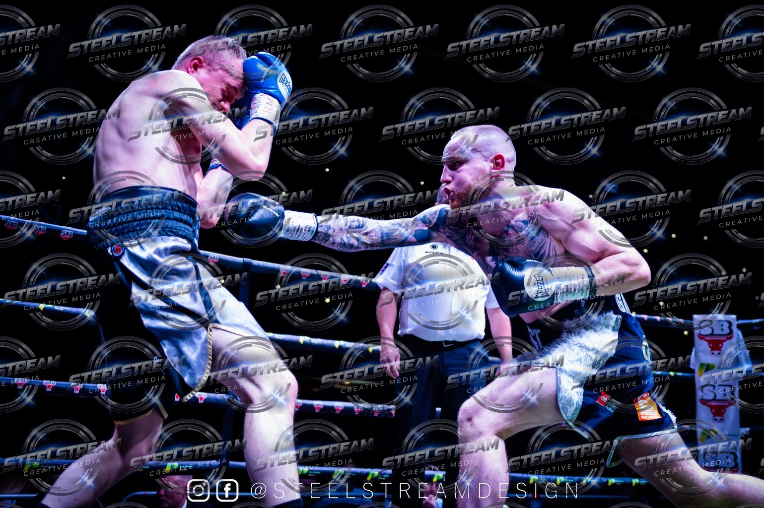 IMG-004741 — Joe Garside vs Mj Hall
