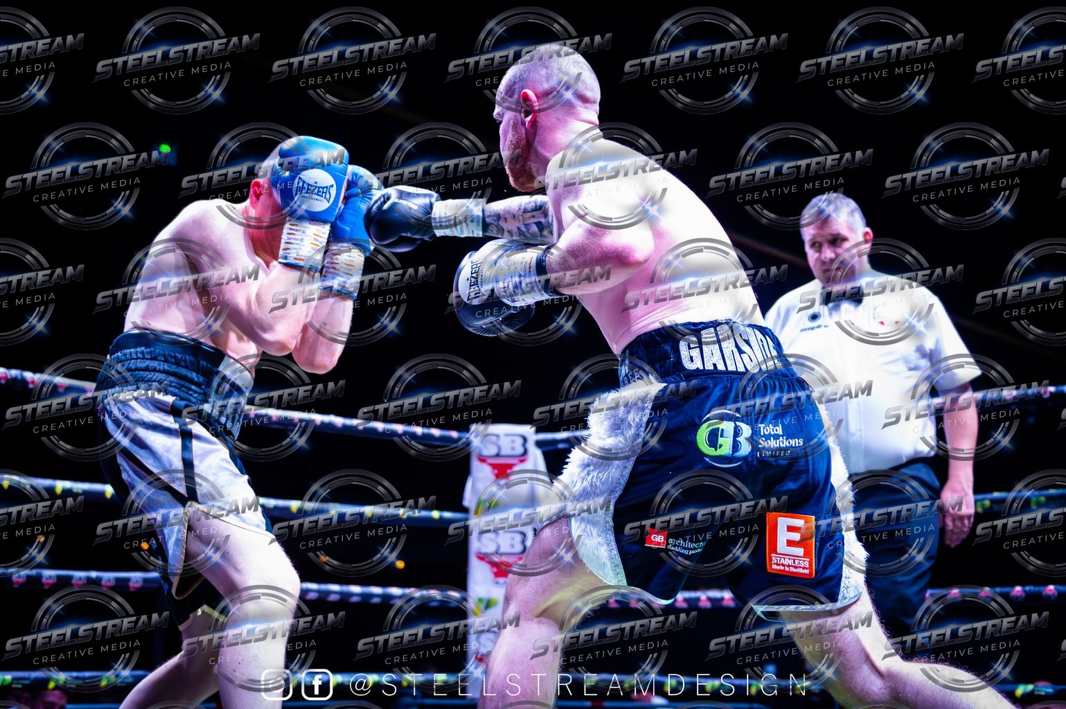 IMG-004742 — Joe Garside vs Mj Hall