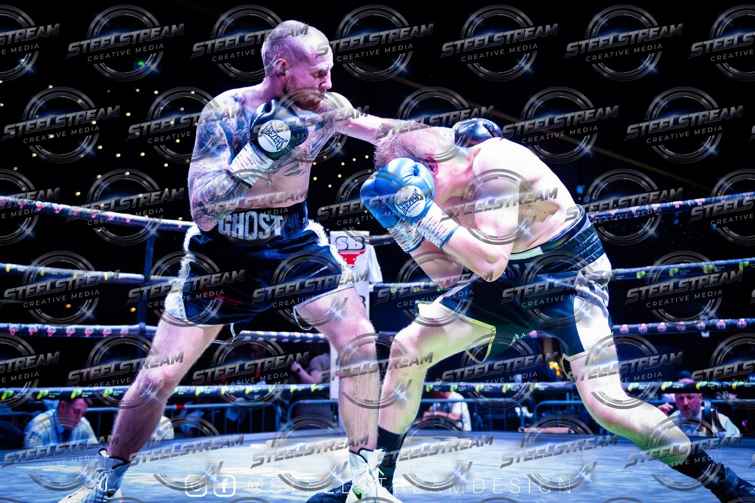 IMG-004743 — Joe Garside vs Mj Hall