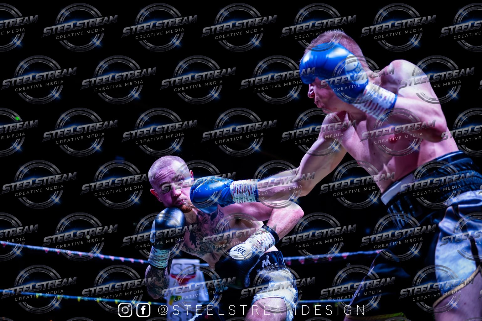 IMG-004744 — Joe Garside vs Mj Hall