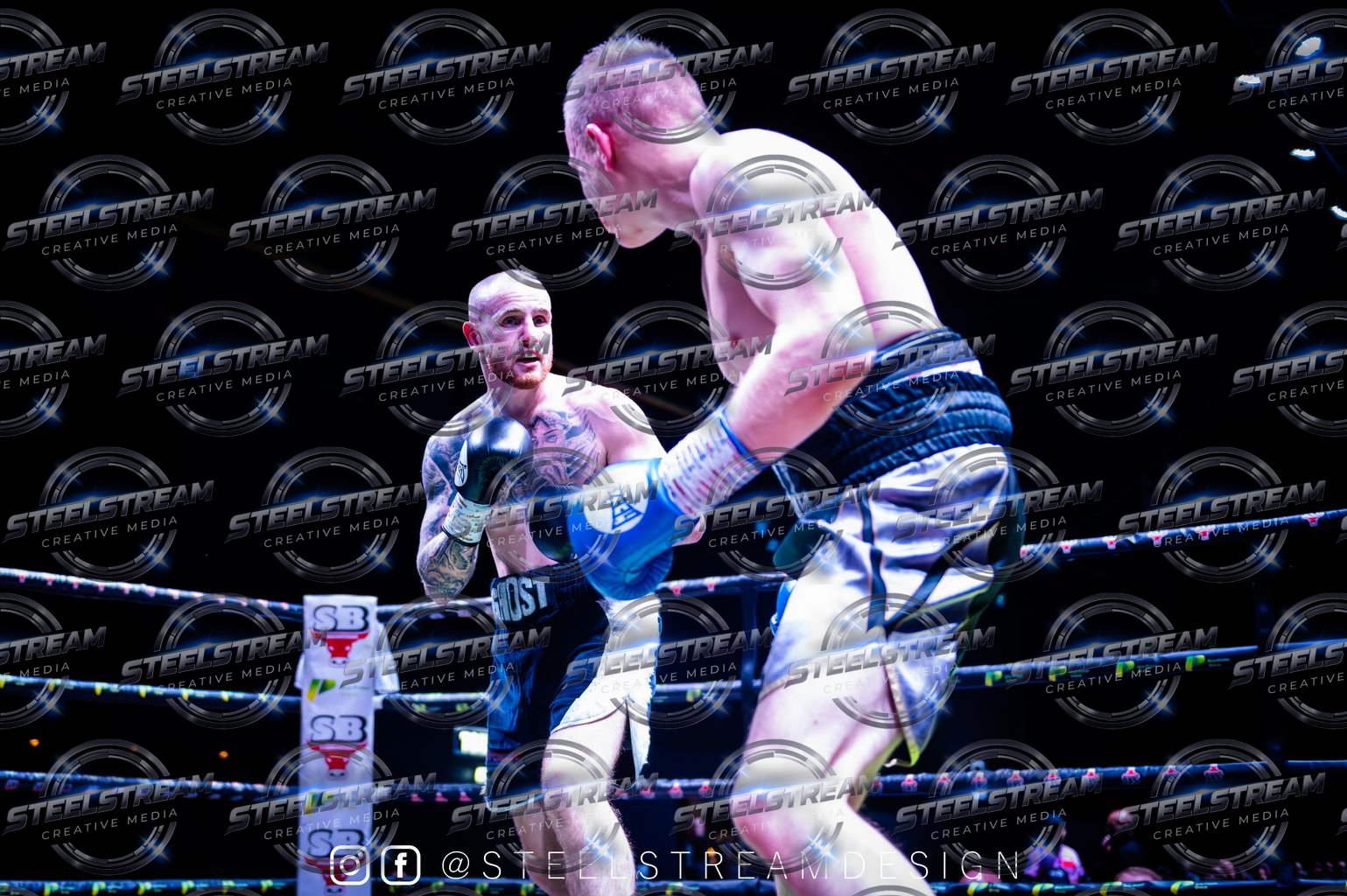 IMG-004745 — Joe Garside vs Mj Hall
