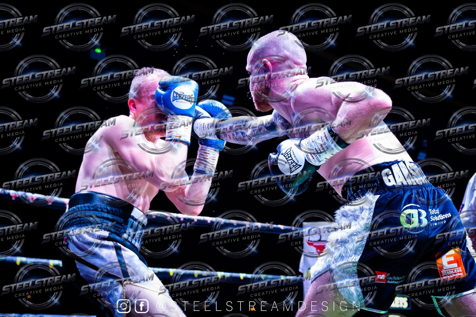 IMG-004746 — Joe Garside vs Mj Hall