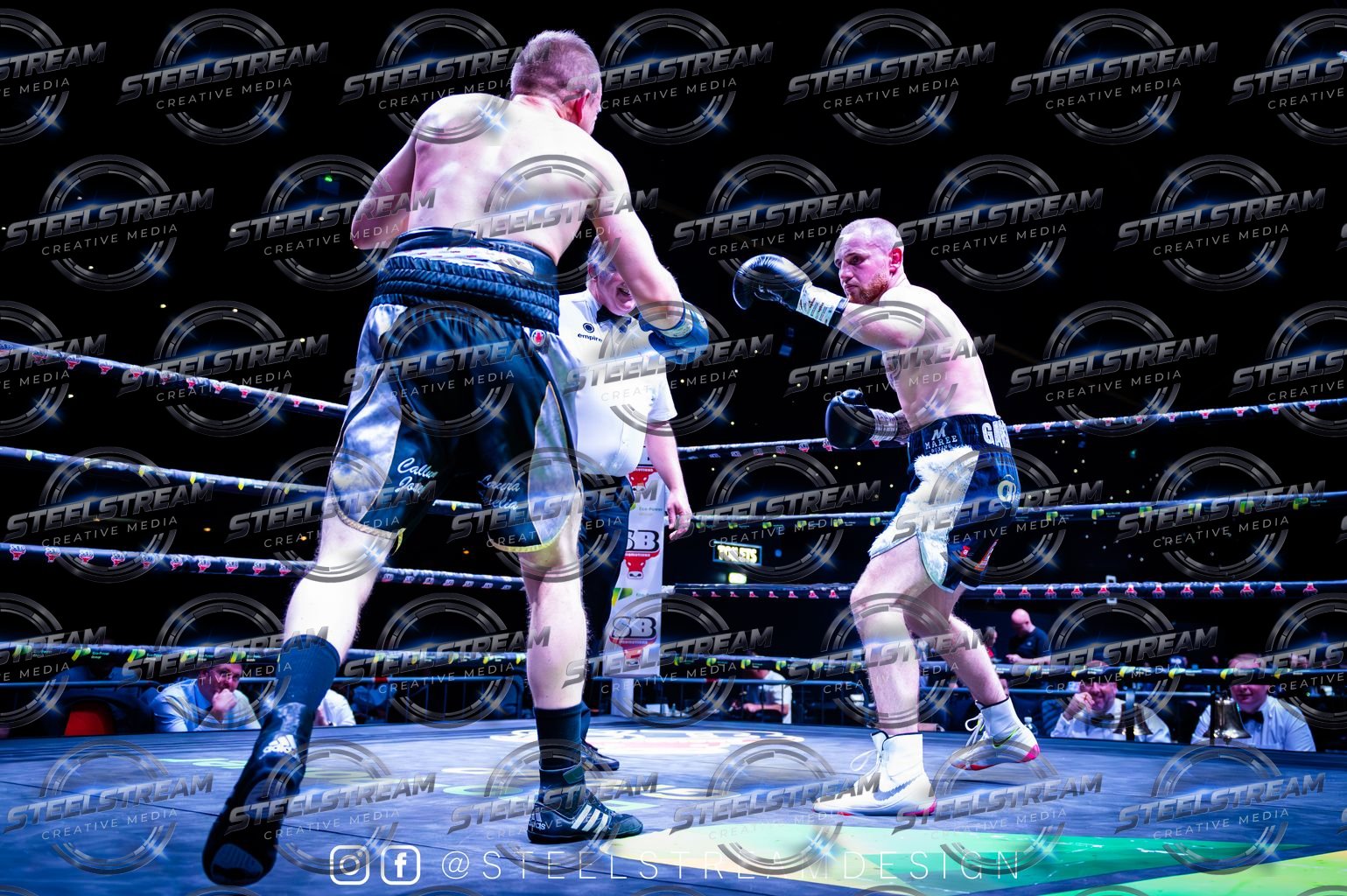 IMG-004747 — Joe Garside vs Mj Hall