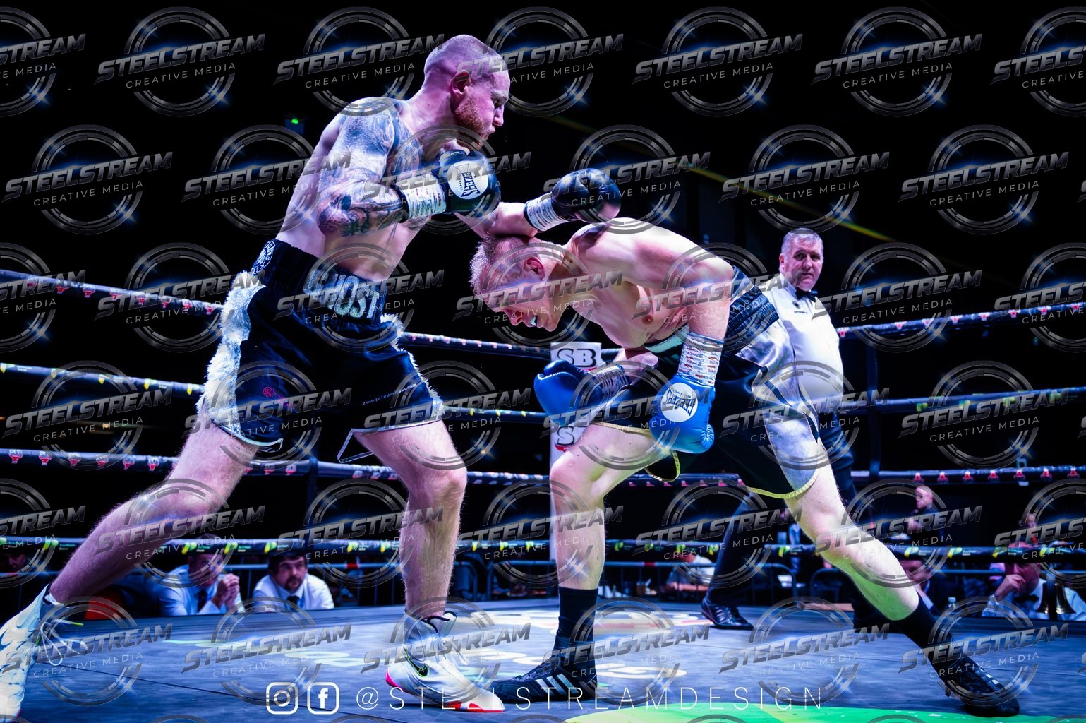 IMG-004748 — Joe Garside vs Mj Hall